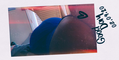 AlleenFans hoofdafbeelding scamahontas