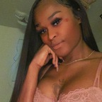 Profielfoto van OnlyFans scandaloustheslut