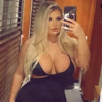 Photo de profil OnlyFans de scar_doll