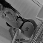 صورة الملف الشخصي في OnlyFans scardm2