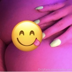 Foto do perfil do OnlyFans de scarlet-sweetcheeks