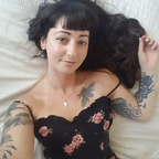 Immagine del profilo OnlyFans scarletaddiction