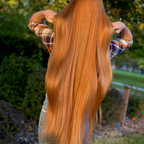 OnlyFans 프로필 사진 scarletfever9