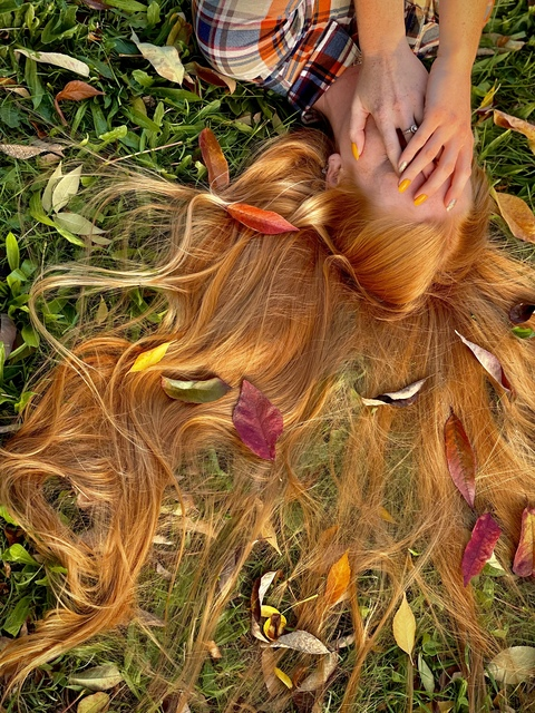 scarletfever9의 OnlyFans 해더 사진