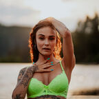 Photo de profil OnlyFans de scarletsummerxx