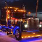 SadeceFans profil resmi scarlett