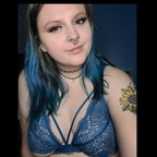 Photo de profil OnlyFans de scarlettdahliaa