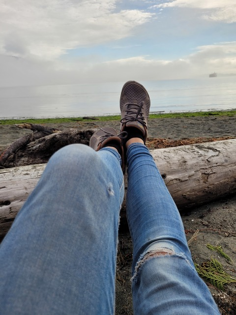 Снимка на заглавието на OnlyFans scarlettjane92