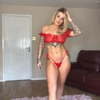 Profilbild von OnlyFans scarlettmaeuk