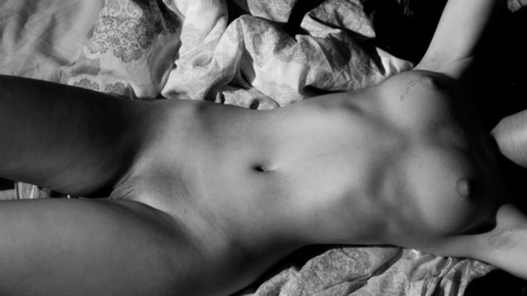 Gambar header OnlyFans scarlettmedusa