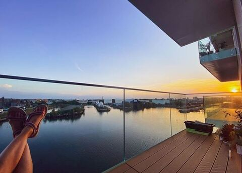 OnlyFans başlık resmi scarlettnat