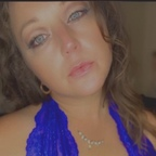 Профильная фотография OnlyFans scarlettquinnvip