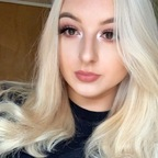 Zdjęcie profilowe OnlyFans scarlettskyeof
