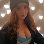 صورة الملف الشخصي في OnlyFans scarlettsomebody