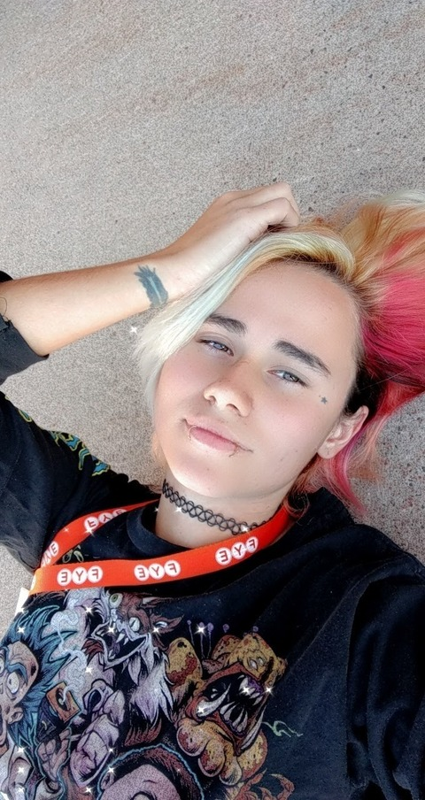 Obraz nagłówkowy OnlyFans #nazwa_użytkownika#