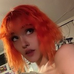 SadeceFans profil resmi scenemlf