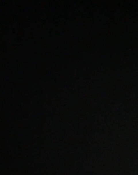 schaafjessi의 OnlyFans 해더 사진