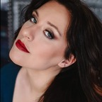 Photo de profil OnlyFans de schmateyosaurus