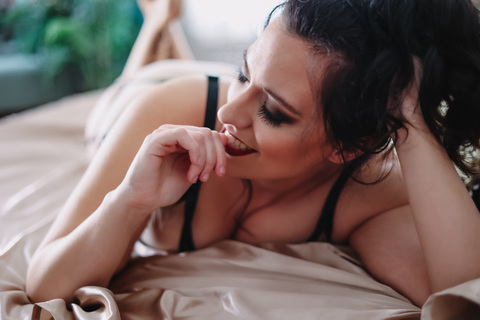 Image d'en-tête OnlyFans schmateyosaurus