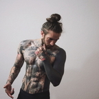 ओनलीफ़ैंस प्रोफ़ाइल चित्र schnoez