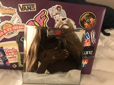 OnlyFans Titelbild schoolgxrlq