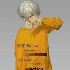 Profielfoto van OnlyFans schwanger