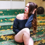 Immagine del profilo OnlyFans scmodel