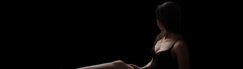 Immagine di intestazione OnlyFans scmodel