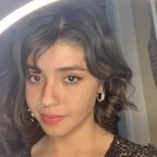 Снимка на профила в OnlyFans за scorpi0mars