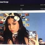 Profilbild von OnlyFans scorpihoewrld