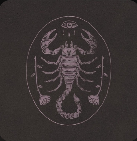 Image d'en-tête OnlyFans scorpioxkitty