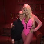 OnlyFansのプロフィール写真 scottchampagne