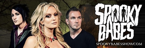 OnlyFansのヘッダー画像 scottchampagne