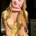 Zdjęcie profilowe OnlyFans scottishskimaskgirl