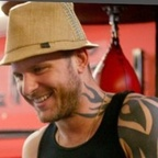 Gambar profil OnlyFans scottnailsfree