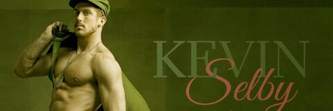 Obraz nagłówkowy OnlyFans #nazwa_użytkownika#