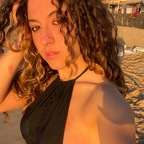 صورة الملف الشخصي في OnlyFans scuckiess