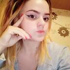 OnlyFans profile picture scufitablondafree