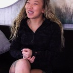 Gambar profil OnlyFans sdcproductionsxxx