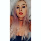 Снимка на профила в OnlyFans за sdenae