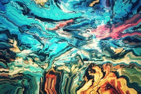 Снимка на заглавието на OnlyFans sdenae