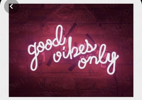 Image d'en-tête OnlyFans sdtorres9394