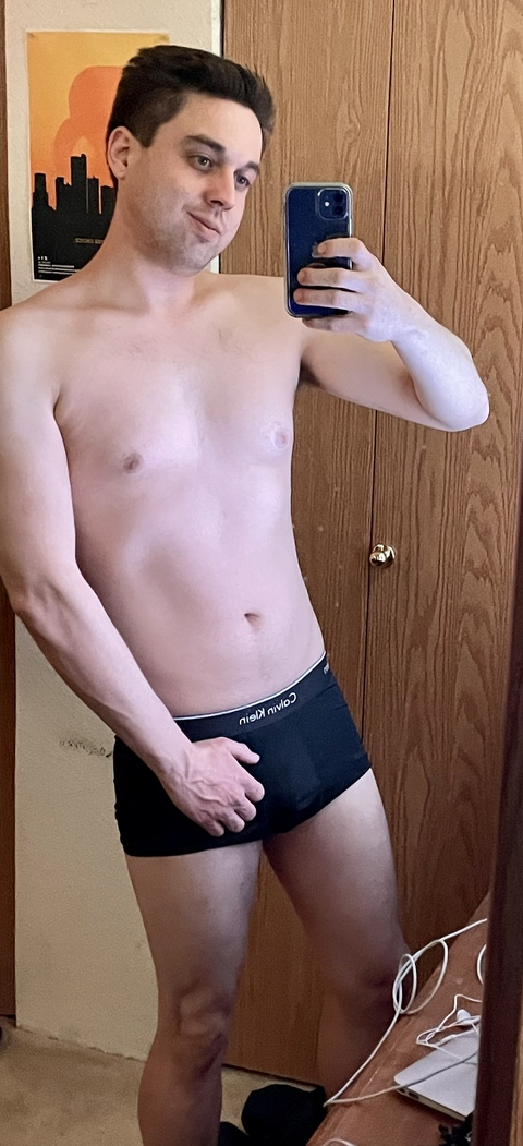 Изображение шапки OnlyFans sealnextdoor