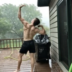 OnlyFans 프로필 사진 seanroyce