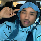 Foto do perfil do OnlyFans de seansaintt