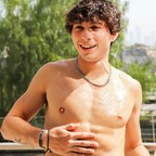 Profilbild von OnlyFans seanschutt