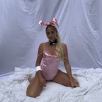 Снимка на профила в OnlyFans за seasharkcensored