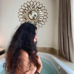 Immagine del profilo OnlyFans seatraveling