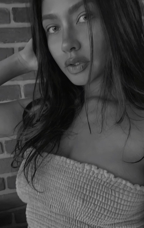 Immagine di intestazione OnlyFans seatraveling