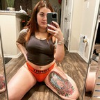 Снимка на профила в OnlyFans за seazyduzit